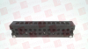 Terminal Blk/Strip Wiring Dev - 48430976 - Radwell International