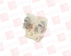 Terminal Blk/Strip Wiring Dev - 4780461 - Radwell International