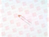 Capacitor -- 18391509