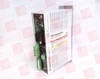 Position Sensor/Transmitter/Monitor -- 34249795