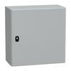 Boxes - 4008-NSYS3D5525-ND - DigiKey