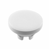 Caps - 1948-2186-ND - DigiKey