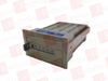 Timer/Counter - 38862855 - Radwell International