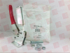 Clamp - 46323123 - Radwell International