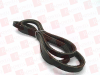 Belt - 68289890 - Radwell International