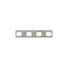 Terminal Block Jumpers - 0194500000-ND - DigiKey