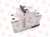 Din Rail Mount Circuit Breaker - 12269166 - Radwell International