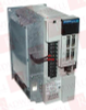 Servo Drive/Servo Control - 4922188 - Radwell International