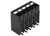 PCB terminal block - 2086-1105/700-000/997-605 - WAGO