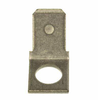 Connectors,Interconnects - Win Source Electronics