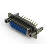 D-Sub Connector Assemblies - 151-628-M15-321-LN6-ND - DigiKey