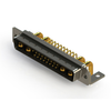D-Sub Connector Assemblies - 151-629-21W4640-3T4-ND - DigiKey
