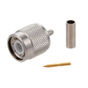 Coaxial Connector (RF) Adapters - 5073-LCAD10-06905-ND - DigiKey