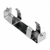 Battery Holders, Clips, Contacts -- 36-186-ND - Image
