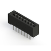 Edgeboard Connectors - 151-357-014-458-201-ND - DigiKey