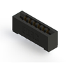 Edgeboard Connectors - 357-006-531-101-ND - DigiKey