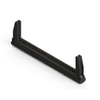 Edgeboard Connectors - 151-357-032-557-178-ND - DigiKey