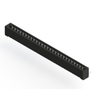 Edgeboard Connectors - 151-357-027-457-101-ND - DigiKey