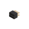 Headers, Receptacles, Female Sockets - SLM-105-01-G-D - ODG (Origin Data Global)