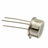 Optical Motion Sensors - IRA-S210ST01 - ODG (Origin Data Global)