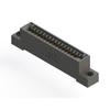 Edgeboard Connectors - 151-895-017-524-107-ND - DigiKey