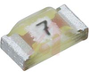 Fuse;Chip;Very Fast Acting;7A;Sz 1206;Dims 0.125x0.06x0.045