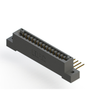 Edgeboard Connectors - 151-396-015-558-102-ND - DigiKey