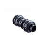 Circular Connector Assemblies - 1754-PWH-05BMMC-LL8002-ND - DigiKey