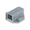 Free Hanging, Panel Mount - 932046106-ND - DigiKey