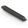 Edgeboard Connectors - 151-395-036-520-608-ND - DigiKey