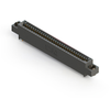 Edgeboard Connectors - 151-395-062-540-803-ND - DigiKey