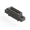 Edgeboard Connectors - 151-395-008-520-407-ND - DigiKey