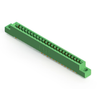 Edgeboard Connectors - 151-807-022-558-104-ND - DigiKey
