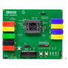 Evaluation and Demonstration Boards and Kits - 505-EVAL-ADUCM342EBZ-ND - DigiKey