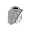 Heavy Duty Connector Housings, Hoods, Bases - 1195-19300240493-ND - DigiKey