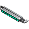 D-Sub Connector Assemblies - 900-1731071190-ND - DigiKey