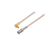 Coaxial Cables (RF) - 6099-PE38689-72-ND - DigiKey