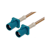 Coaxial Cables (RF) - 6099-PE38755Z-48-ND - DigiKey