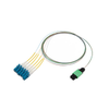 Fiber Optic Cables - 5073-FCA-MMS106A01P-ND - DigiKey