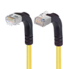 Modular/Ethernet Cables (RJ45, RJ11) - 5073-TRD815SRA4Y-20-ND - DigiKey