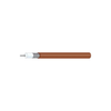 Coaxial Cables (RF) -- 3628-RG_187_A/U-ND