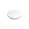 Gateways, Routers - 5073-EN-EAP1200H-ND - DigiKey