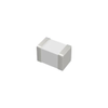 Ceramic Capacitors -- 13-AS1206JKNPOZBN103CT-ND - Image