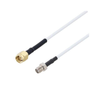 Coaxial Cables (RF) - 5328-FMCA9993-24-ND - DigiKey