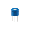 Trimmer Potentiometers - PV12P502A01B00-ND - DigiKey