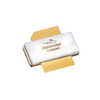 RF FETs, MOSFETs - 1465-CGHV14500P-ND - DigiKey