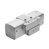 Valves and Control -- 2171-DPA-40-D-ND - Image