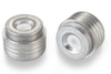 13 mm Short Betaplug® - Image