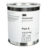 Glue, Adhesives, Applicators - 19-8N-RESINA-40LBS-ND - DigiKey