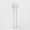 Photodiodes -- 1802308 - Image
